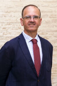 Borja León Borrero
