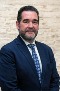 Eduardo Delgado Acosta