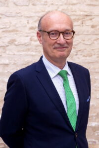 Mariano Sánchez Moreno