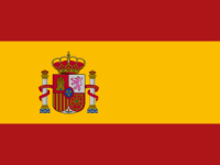 400px-Bandera_de_España.svg[1]